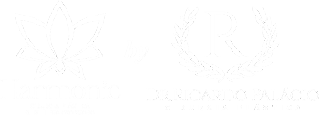 logo_footer2.png